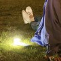 Torches - Lumi SmartPhone Torch