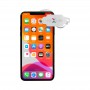Torches - Lumi SmartPhone Torch