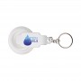 Torches - Lumi SmartPhone Torch