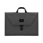 Laptop Bags - Specter Workspace