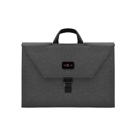 Laptop Bags - Specter Workspace