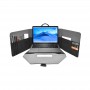 Laptop Bags - Specter Workspace