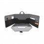 Laptop Bags - Specter Workspace
