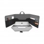 Laptop Bags - Specter Workspace