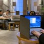 Laptop Bags - Specter Workspace