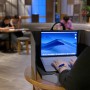 Laptop Bags - Specter Workspace