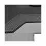 Laptop Bags - Specter Workspace