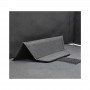 Laptop Bags - Specter Workspace