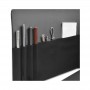 Laptop Bags - Specter Workspace