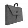 Laptop Bags - Specter Workspace