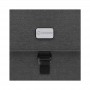 Laptop Bags - Specter Workspace