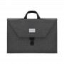 Laptop Bags - Specter Workspace