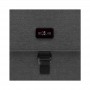 Laptop Bags - Specter Workspace