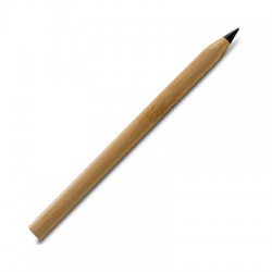 Bamboo & Wood Enviro Pens - Picasso Eco Bamboo Pen