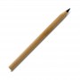 Bamboo & Wood Enviro Pens - Picasso Eco Bamboo Pen