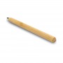 Bamboo & Wood Enviro Pens - Picasso Eco Bamboo Pen