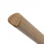 Bamboo & Wood Enviro Pens - Picasso Eco Bamboo Pen