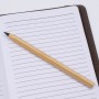 Bamboo & Wood Enviro Pens - Picasso Eco Bamboo Pen