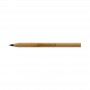 Bamboo & Wood Enviro Pens - Picasso Eco Bamboo Pen