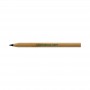 Bamboo & Wood Enviro Pens - Picasso Eco Bamboo Pen