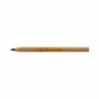 Bamboo & Wood Enviro Pens - Picasso Eco Bamboo Pen