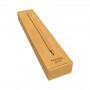 Bamboo & Wood Enviro Pens - Picasso Eco Bamboo Pen