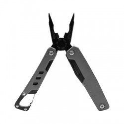 Business IT Tool Kits - Ranger 10n1 Multi-Tool