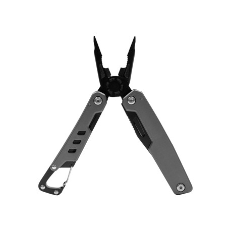 Business IT Tool Kits - Ranger 10n1 Multi-Tool