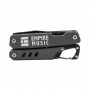 Business IT Tool Kits - Ranger 10n1 Multi-Tool