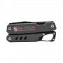 Business IT Tool Kits - Ranger 10n1 Multi-Tool