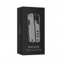 Business IT Tool Kits - Ranger 10n1 Multi-Tool