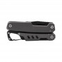 Business IT Tool Kits - Ranger 10n1 Multi-Tool