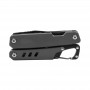 Business IT Tool Kits - Ranger 10n1 Multi-Tool