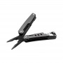 Business IT Tool Kits - Ranger 10n1 Multi-Tool