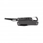 Business IT Tool Kits - Ranger 10n1 Multi-Tool