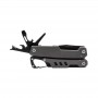 Business IT Tool Kits - Ranger 10n1 Multi-Tool