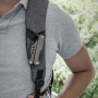 Business IT Tool Kits - Ranger 10n1 Multi-Tool