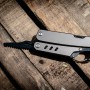 Business IT Tool Kits - Ranger 10n1 Multi-Tool