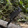Business IT Tool Kits - Ranger 10n1 Multi-Tool