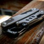 Business IT Tool Kits - Ranger 10n1 Multi-Tool