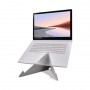 Phone Accessories - Ascend Laptop Stand