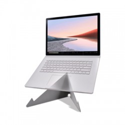 Phone Accessories - Ascend Laptop Stand