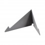 Phone Accessories - Ascend Laptop Stand
