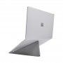 Phone Accessories - Ascend Laptop Stand