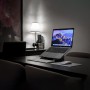 Phone Accessories - Ascend Laptop Stand