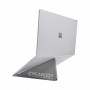 Phone Accessories - Ascend Laptop Stand