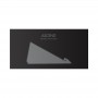 Phone Accessories - Ascend Laptop Stand
