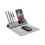 Mouse Pads - Evopad Foldable Mouse Pad