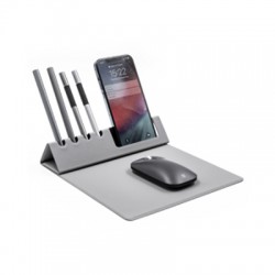 Mouse Pads - Evopad Foldable Mouse Pad