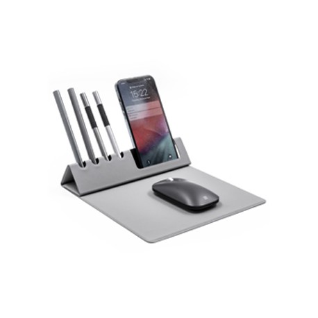 Mouse Pads - Evopad Foldable Mouse Pad